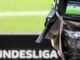 Bundesliga News: Dortmund und Leipzig wollen Druck auf