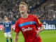2. Liga: Schalke unterliegt Holstein Kiel, KSC verschärft
