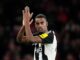Transfer-Ticker: Liverpool holt ehemaligen BVB-Flop für