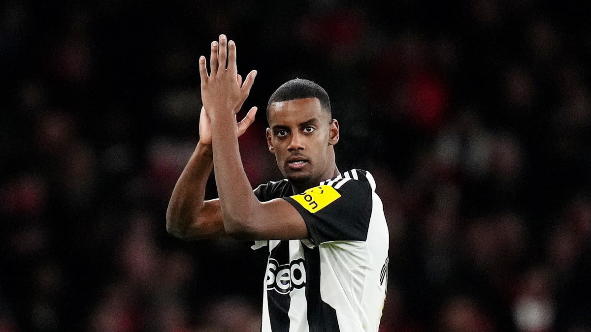 Transfer-Ticker: Liverpool holt ehemaligen BVB-Flop für