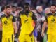 Härtefall-Entscheidung beim BVB