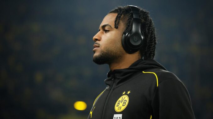 BVB: 20 Millionen für Kabar?