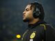BVB: 20 Millionen für Kabar?