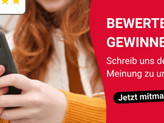 XY-App bewerten und zum nächsten BVB-Heimspiel