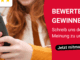 XY-App bewerten und zum nächsten BVB-Heimspiel