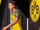 BVB-Reizthema Bellingham! - BILD