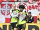 Julian Brandt trumpft als unerwarteter Held auf: BVB