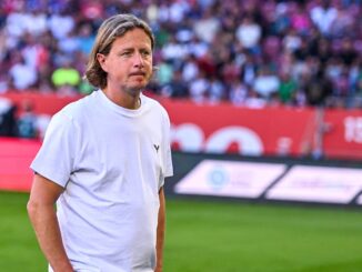 Mainz 05: Startelf-Garantie für DIESEN Star | Sport