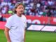 Mainz 05: Startelf-Garantie für DIESEN Star | Sport