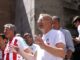 Streit beim FC: Beiratssitzung eskaliert wegen