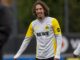 Bundesliga: BVB-Neuzugang vor Debüt! Alle Aufstellungen