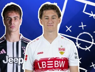 Diese Talente hat Bayern verloren