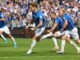 2. Bundesliga: Lilien drehen gegen Braunschweig die Partie