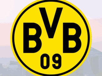 BVB Aktie: Kampf um die Trendwende