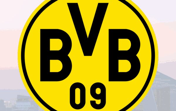 BVB Aktie: Kampf um die Trendwende