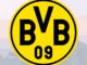 BVB Aktie: Kampf um die Trendwende