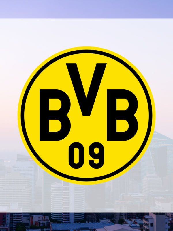 BVB Aktie: Kampf um die Trendwende