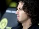 BVB, News und Gerüchte - "Lieber ein paar Tage länger