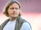 Mainz empfängt Henriksens Lieblingsgegner Dortmund