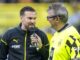 Borussia Dortmund: Kevin Großkreutz will