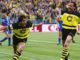 Dieser BVB gewann gegen Juve die Champions League