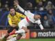 Ihre wichtigsten Termine: Borussia Dortmund legt
