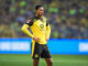 Warum der Druck für ihn beim BVB steigt