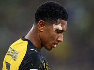 BVB: „Viel zu viel Geld für ihn bezahlt“ – Hamann