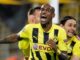 Magischer Abend für den BVB: „Immer, wenn ich meine Augen