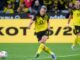 BVB - Athletic Bilbao live im TV und Stream:
