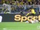 Bei Schlotterbeck-Comeback: Dortmund bezwingt Wolfsburg