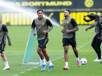 Aber vier Kovac-Opfer gibt es