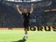 Der Sport-Tag: Bericht: Ex-BVB-Coach wechselt zum