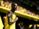 BVB-Sportdirektor Kehl meldet sich zu Wort