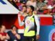 BVB-Fans wettern gegen das "grausamste Trikot der Liga"