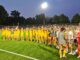 BVB-Frauen: Vorverkauf für Pokal-Spiel gegen Bayern