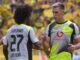 BVB-Duo und VfB-Neuzugang sorgen für Furore