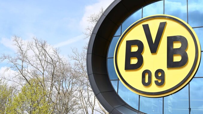 Neuer Trainer Rios verliert mit U23 des BVB Test gegen Neuer Trainer Rios verliert mit U23 des BVB Test gegen RWE