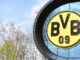 Neuer Trainer Rios verliert mit U23 des BVB Test gegen RWE