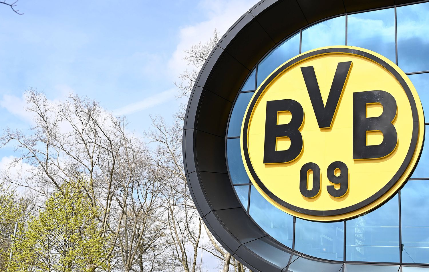 Neuer Trainer Rios verliert mit U23 des BVB Test gegen RWE