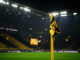 Borussia Dortmund plant langfristig mit U19-Juwel