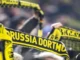 Borussia Dortmund veräppelt stotternde Influencerin Jessie