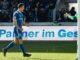 1. FC Magdeburg: Mehr als Kaars