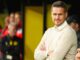 Sebastian Kehl im ZDF: BVB-Sportdirektor wünscht sich