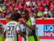 Borussia Dortmund: Guirassy-Gehalt und Prämien