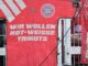 "In BVB-Farben?" FC Bayern überrascht mit schwarz-gelber