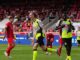 BVB feiert Sieg in Heidenheim, Köln holt einen Punkt nach