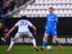 1. FC Köln: Johannesson schnürt Doppelpack - Huseinbasic