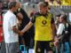 Kovac lobt Svensson: "Das ist Daniel Düsentrieb"