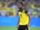 Nächster BVB-Schock: Chukwuemeka muss unters Messer